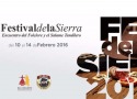 33 Festival de la Sierra de Tandil